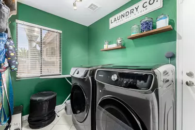 3911 E Shannon Street, Phoenix, AZ 85044 - Photo 25