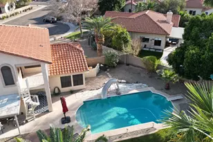 3911 E Shannon St, Phoenix, AZ 85044 - Photo 75