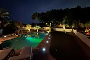 3911 E Shannon St, Phoenix, AZ 85044 - Photo 39