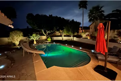 3911 E Shannon Street, Phoenix, AZ 85044 - Photo 33