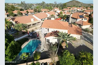 3911 E Shannon Street, Phoenix, AZ 85044 - Photo 73