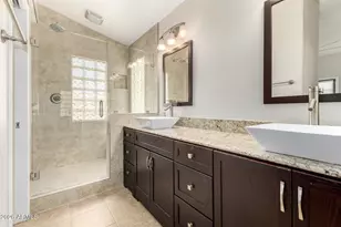 3911 E Shannon St, Phoenix, AZ 85044 - Photo 21