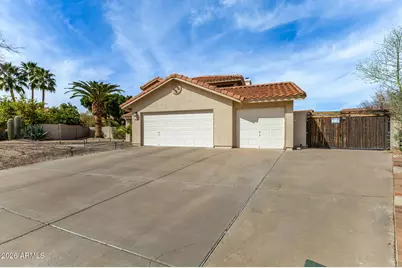 3911 E Shannon Street, Phoenix, AZ 85044 - Photo 69