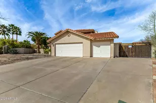 3911 E Shannon St, Phoenix, AZ 85044 - Photo 69