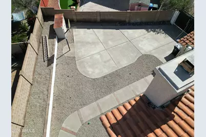 3911 E Shannon Street, Phoenix, AZ 85044 - Photo 77