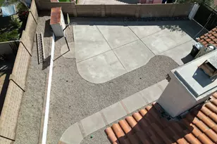 3911 E Shannon St, Phoenix, AZ 85044 - Photo 77