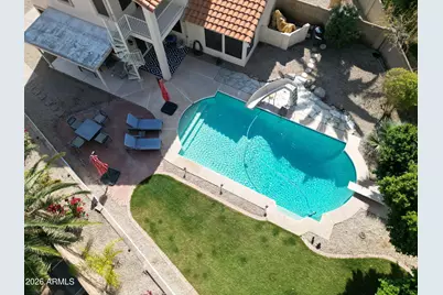 3911 E Shannon Street, Phoenix, AZ 85044 - Photo 81