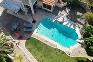 3911 E Shannon St, Phoenix, AZ 85044 - Photo 81