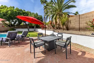 3911 E Shannon St, Phoenix, AZ 85044 - Photo 5