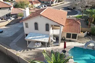 3911 E Shannon St, Phoenix, AZ 85044 - Photo 71