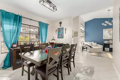 3911 E Shannon Street, Phoenix, AZ 85044 - Photo 23