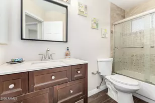 3911 E Shannon St, Phoenix, AZ 85044 - Photo 27