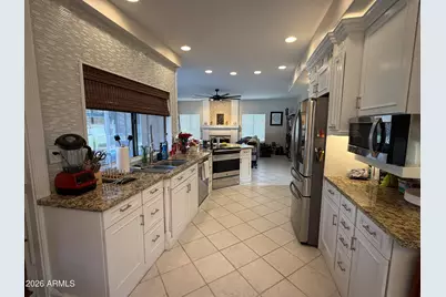 3911 E Shannon Street, Phoenix, AZ 85044 - Photo 13