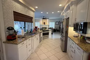 3911 E Shannon St, Phoenix, AZ 85044 - Photo 13