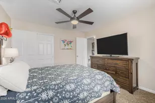 3911 E Shannon St, Phoenix, AZ 85044 - Photo 29