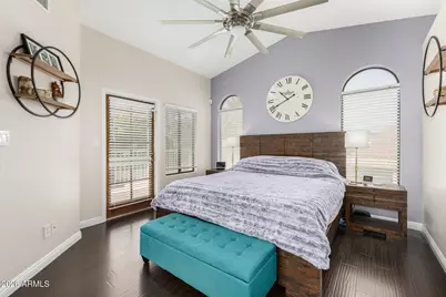 3911 E Shannon Street, Phoenix, AZ 85044 - Photo 19