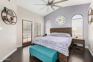 3911 E Shannon St, Phoenix, AZ 85044 - Photo 19