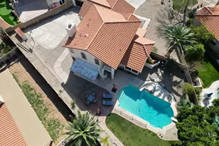 3911 E Shannon St, Phoenix, AZ 85044 - Photo 83