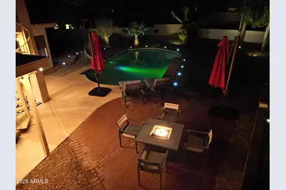 3911 E Shannon Street, Phoenix, AZ 85044 - Photo 43