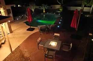 3911 E Shannon St, Phoenix, AZ 85044 - Photo 43