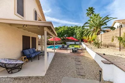 3911 E Shannon Street, Phoenix, AZ 85044 - Photo 45