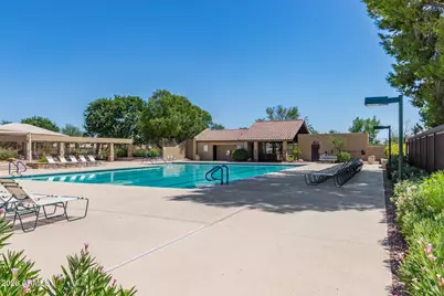 3911 E Shannon Street, Phoenix, AZ 85044 - Photo 55