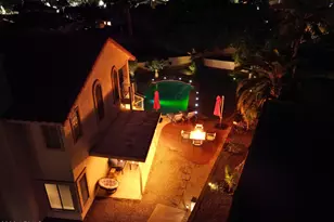 3911 E Shannon St, Phoenix, AZ 85044 - Photo 37