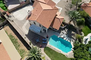 3911 E Shannon St, Phoenix, AZ 85044 - Photo 7