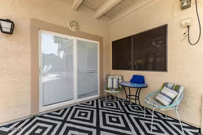 3911 E Shannon Street, Phoenix, AZ 85044 - Photo 47