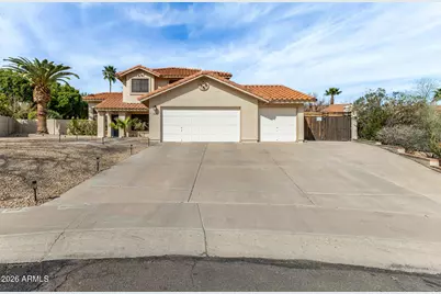 3911 E Shannon Street, Phoenix, AZ 85044 - Photo 65