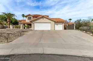 3911 E Shannon St, Phoenix, AZ 85044 - Photo 65