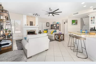 3911 E Shannon Street, Phoenix, AZ 85044 - Photo 15