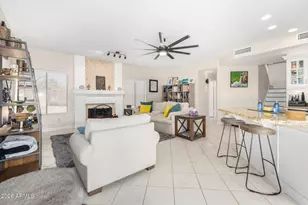 3911 E Shannon St, Phoenix, AZ 85044 - Photo 15