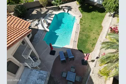 3911 E Shannon Street, Phoenix, AZ 85044 - Photo 79