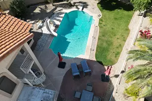 3911 E Shannon St, Phoenix, AZ 85044 - Photo 79