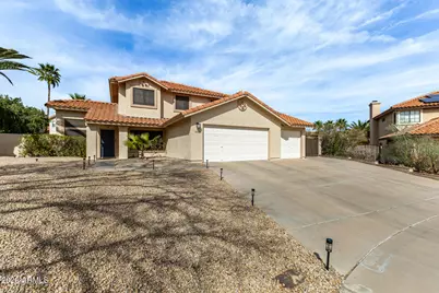 3911 E Shannon Street, Phoenix, AZ 85044 - Photo 67