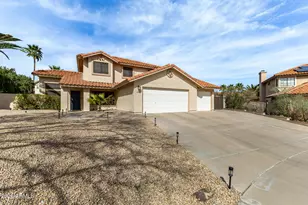 3911 E Shannon St, Phoenix, AZ 85044 - Photo 67