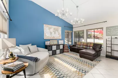 3911 E Shannon Street, Phoenix, AZ 85044 - Photo 17