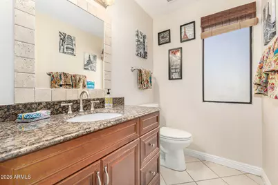 3911 E Shannon Street, Phoenix, AZ 85044 - Photo 31