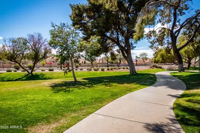 3911 E Shannon Street, Phoenix, AZ 85044 - Photo 59