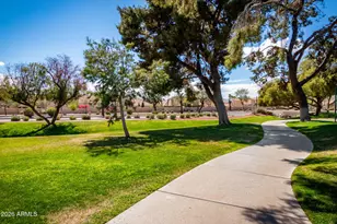 3911 E Shannon St, Phoenix, AZ 85044 - Photo 59