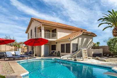 3911 E Shannon Street, Phoenix, AZ 85044 - Photo 3