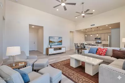 11702 W Delwood Drive, Arizona City, AZ 85123 - Photo 3