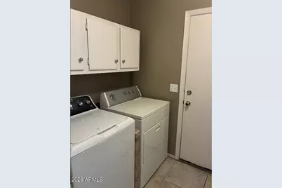 2316 E San Tan Drive, Gilbert, AZ 85296 - Photo 9