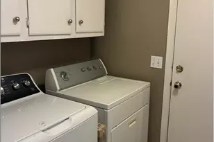 2316 E San Tan Dr, Gilbert, AZ 85296 - Photo 9