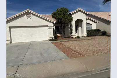 2316 E San Tan Drive, Gilbert, AZ 85296 - Photo 1