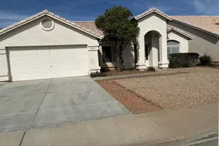 2316 E San Tan Dr, Gilbert, AZ 85296 - Photo 1