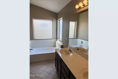 2316 E San Tan Drive, Gilbert, AZ 85296 - Photo 17