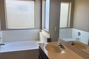 2316 E San Tan Dr, Gilbert, AZ 85296 - Photo 17