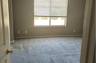 2316 E San Tan Dr, Gilbert, AZ 85296 - Photo 15